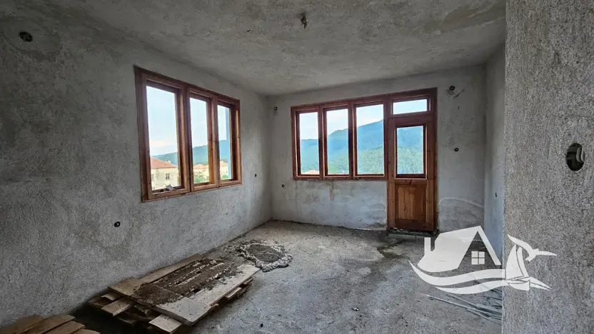Prodej rodinného domu, Banite, Bulharsko, 260 m2