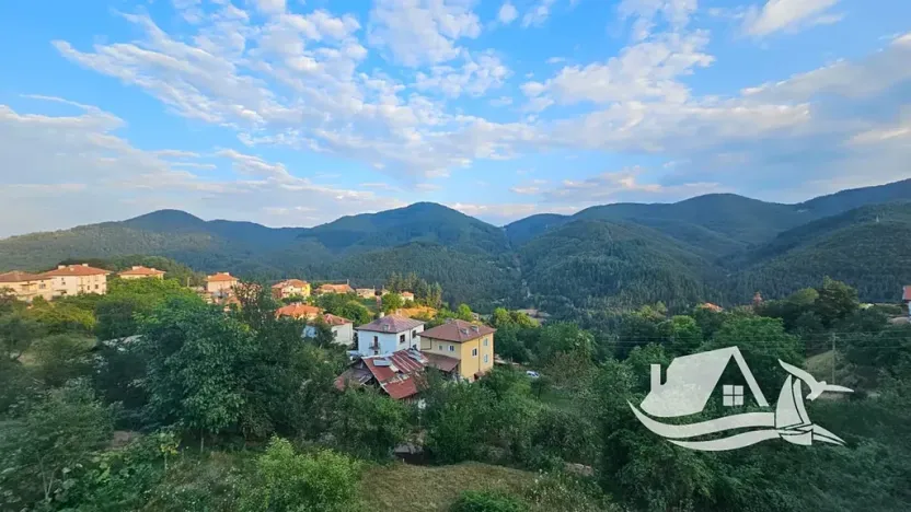 Prodej rodinného domu, Banite, Bulharsko, 260 m2