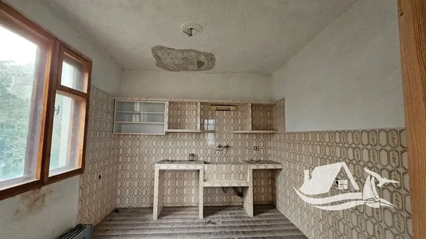 Prodej rodinného domu, Banite, Bulharsko, 260 m2