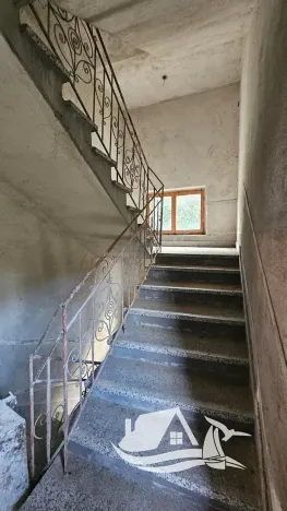 Prodej rodinného domu, Banite, Bulharsko, 260 m2