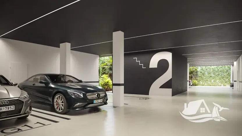 Prodej bytu 4+kk, San Miguel de Salinas, Španělsko, 118 m2