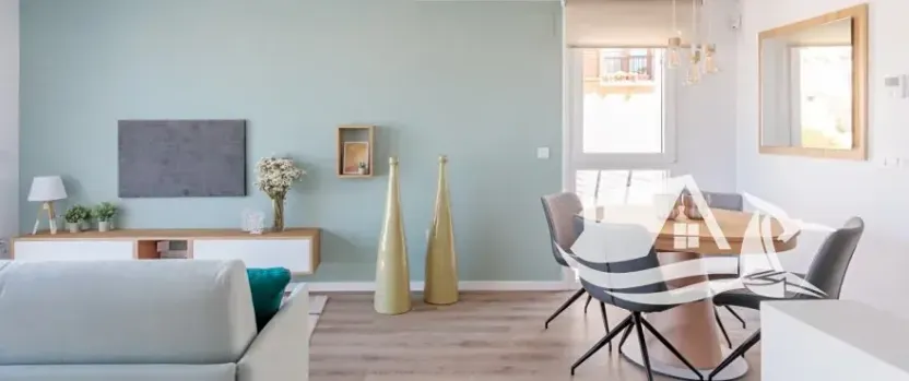Prodej rodinného domu, Finestrat, Španělsko, 141 m2