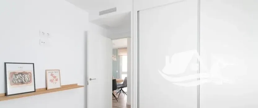 Prodej rodinného domu, Finestrat, Španělsko, 141 m2