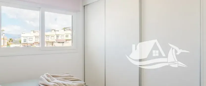 Prodej rodinného domu, Finestrat, Španělsko, 141 m2
