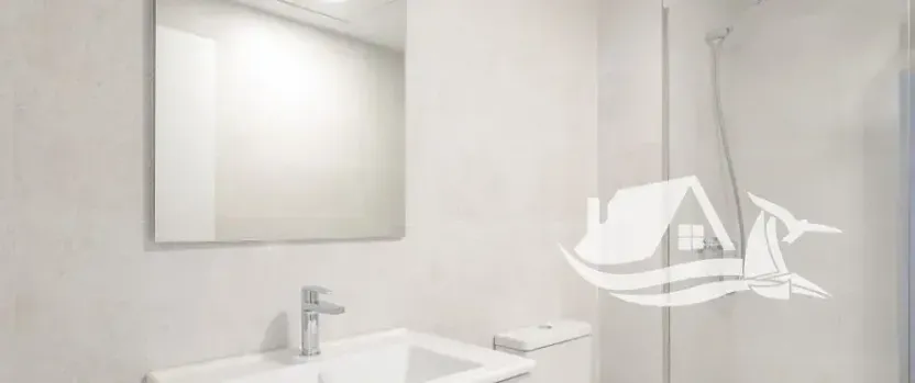 Prodej rodinného domu, Finestrat, Španělsko, 141 m2