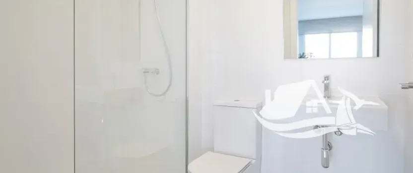 Prodej rodinného domu, Finestrat, Španělsko, 141 m2