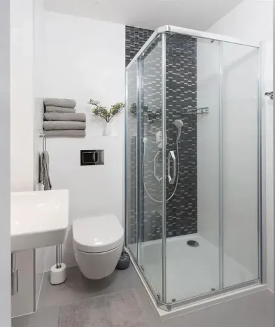 Pronájem bytu 2+kk, Praha - Žižkov, Ondříčkova, 48 m2