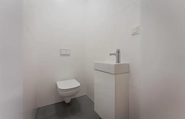 Pronájem bytu 3+kk, Praha - Žižkov, Seifertova, 85 m2