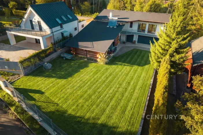 Prodej chaty, Hřiměždice, 280 m2