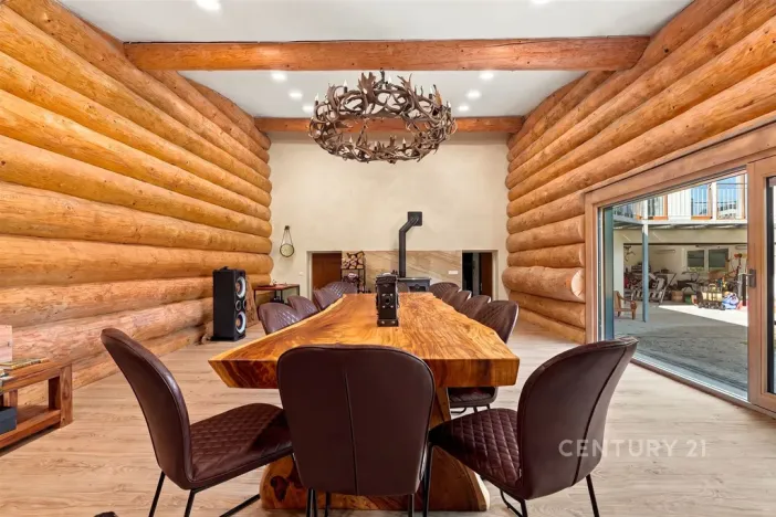 Prodej chaty, Hřiměždice, 280 m2