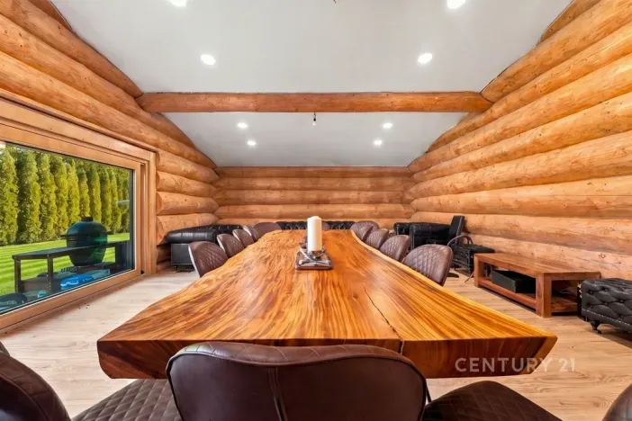 Prodej chaty, Hřiměždice, 280 m2