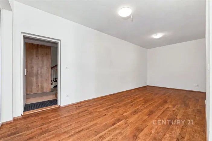 Prodej chaty, Hřiměždice, 280 m2