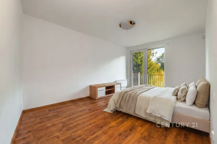 Prodej chaty, Hřiměždice, 280 m2