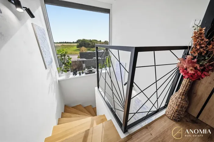 Prodej bytu 5+kk, Pečky, Za Statkem, 114 m2