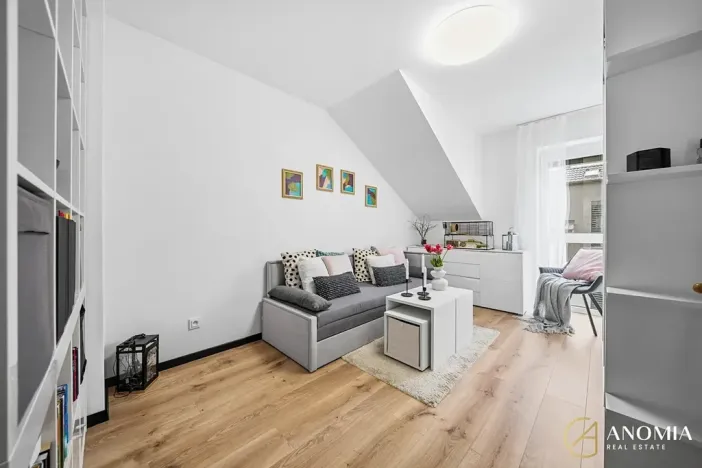 Prodej bytu 5+kk, Pečky, Za Statkem, 114 m2