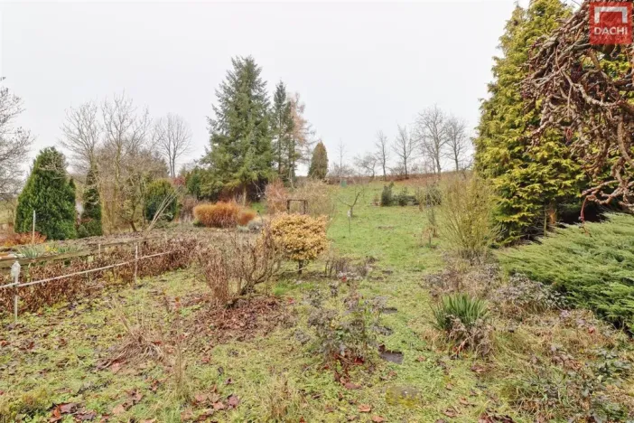 Prodej rodinného domu, Horní Moštěnice, Dr. A. Stojana, 389 m2