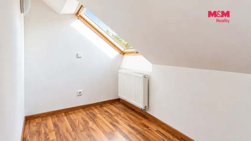 Prodej bytu 4+kk, Jablonec nad Nisou - Jablonecké Paseky, Podhorská, 129 m2