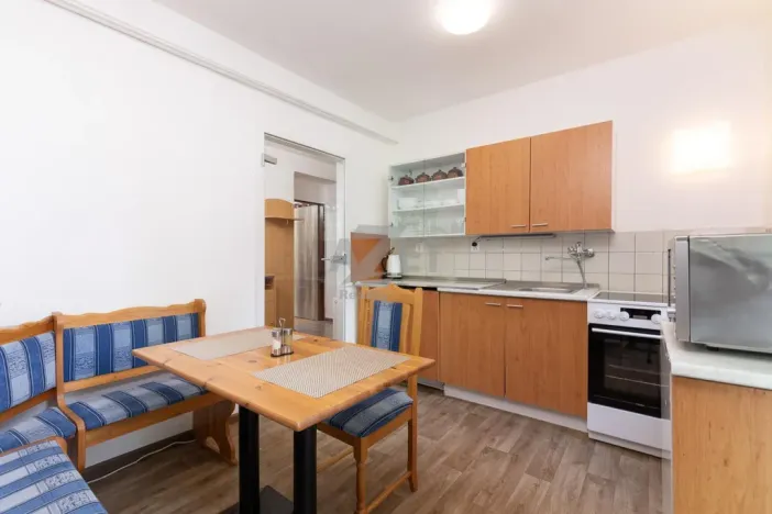 Prodej bytu 3+1, Ostrava - Přívoz, Orebitská, 99 m2