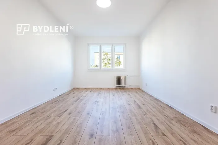 Prodej bytu 2+1, Most, Vítězslava Nezvala, 57 m2