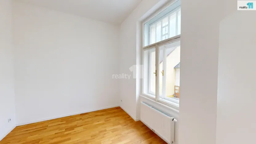 Pronájem bytu 2+kk, Pelhřimov, Tylova, 54 m2
