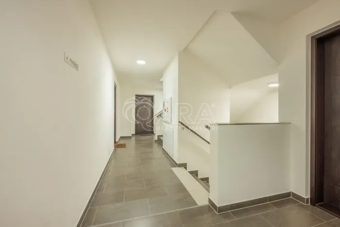 Pronájem bytu 1+kk, Praha - Chodov, Měchnovská, 41 m2