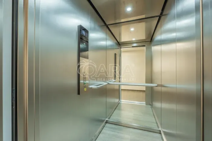 Pronájem bytu 1+kk, Praha - Chodov, Měchnovská, 41 m2