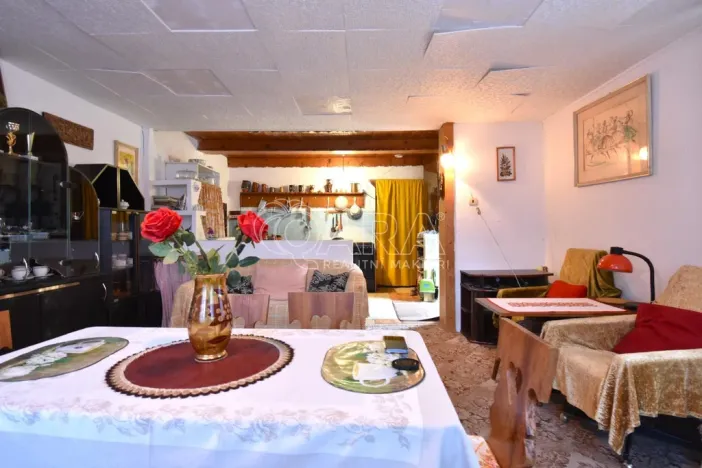 Prodej chalupy, Smidary - Chotělice, 90 m2