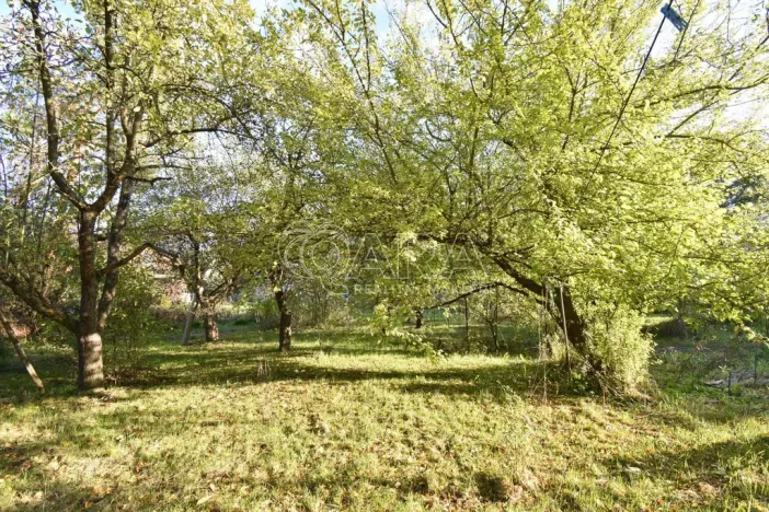 Prodej chalupy, Smidary - Chotělice, 90 m2