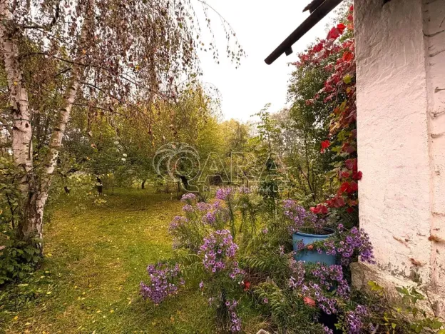 Prodej chalupy, Smidary - Chotělice, 90 m2