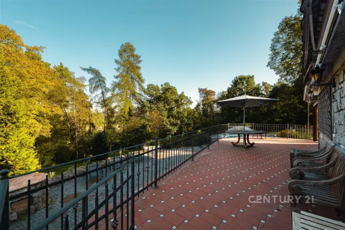 Prodej chaty, Hřiměždice, 260 m2