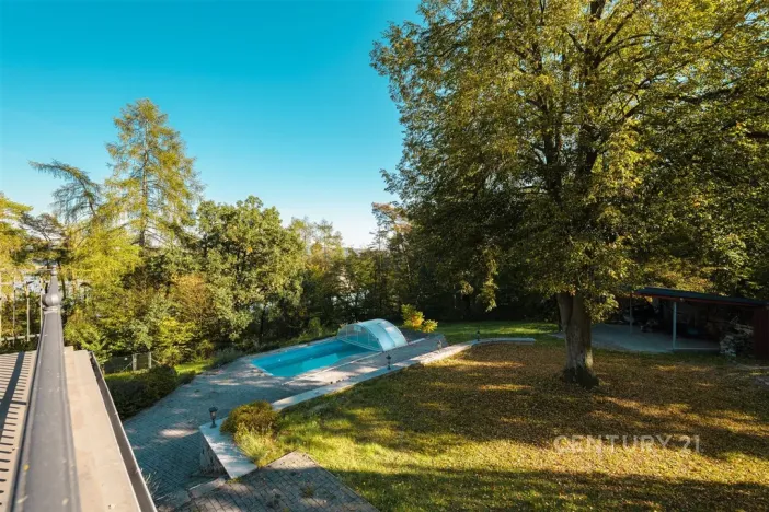 Prodej chaty, Hřiměždice, 260 m2