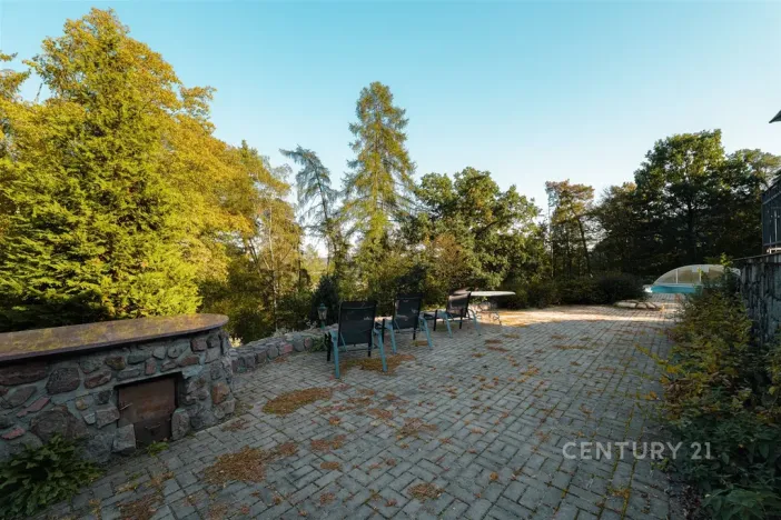 Prodej chaty, Hřiměždice, 260 m2