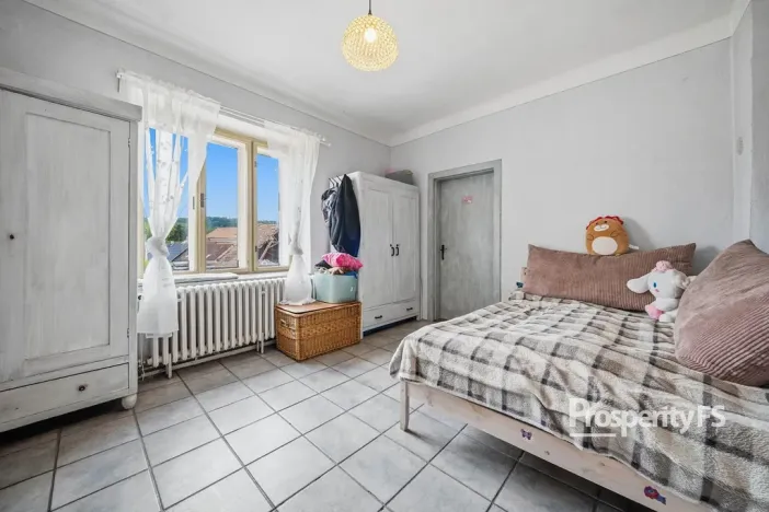 Prodej rodinného domu, Svinařov, Pod Kozincem, 111 m2