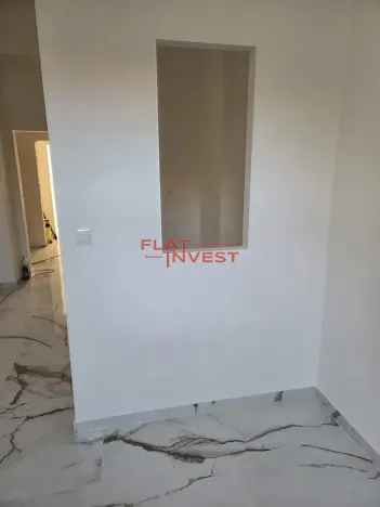 Pronájem kanceláře, Praha - Nusle, Rostislavova, 21 m2
