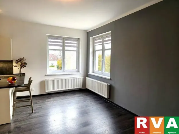 Prodej bytu 2+kk, Stříbro, Revoluční, 69 m2