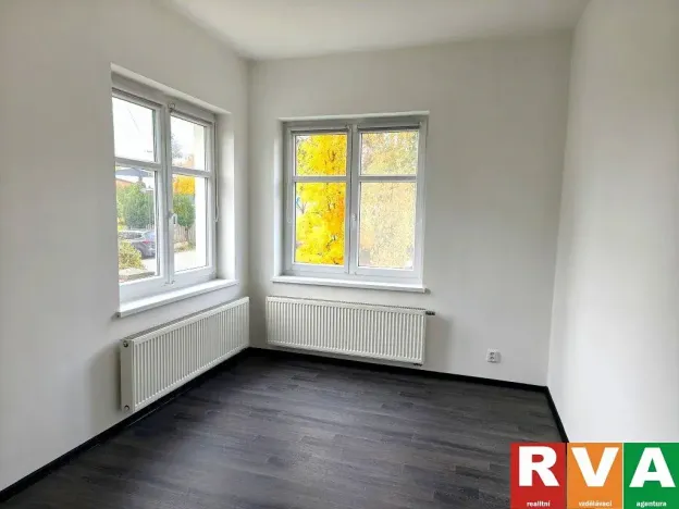Prodej bytu 2+kk, Stříbro, Revoluční, 69 m2