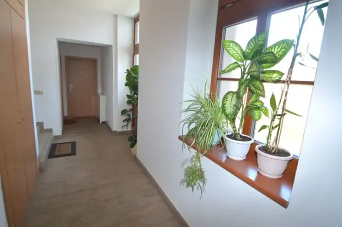 Prodej činžovního domu, Beroun, Česká, 1012 m2