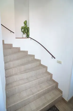 Prodej činžovního domu, Beroun, Česká, 1012 m2