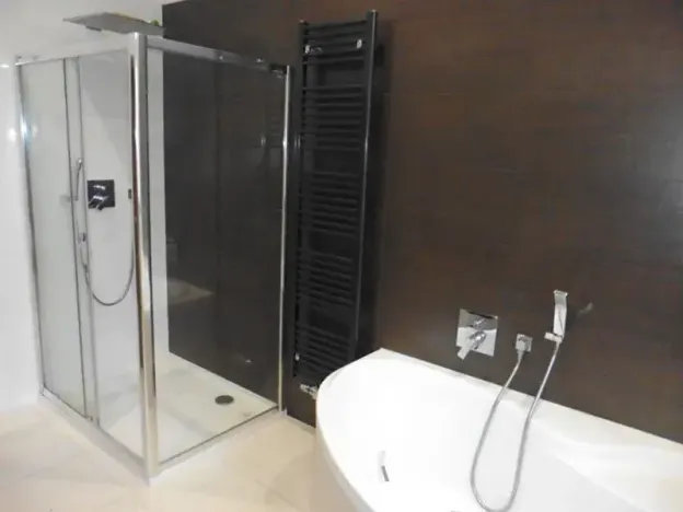 Prodej činžovního domu, Beroun, Česká, 1012 m2