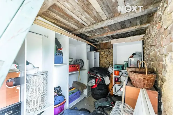Prodej rodinného domu, Pravonín, 213 m2