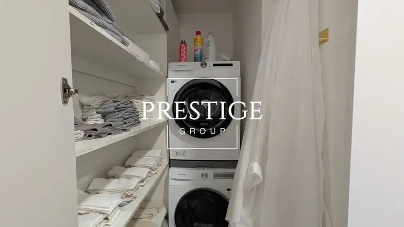 Pronájem obchodního prostoru, Praha - Vinohrady, Krkonošská, 68 m2