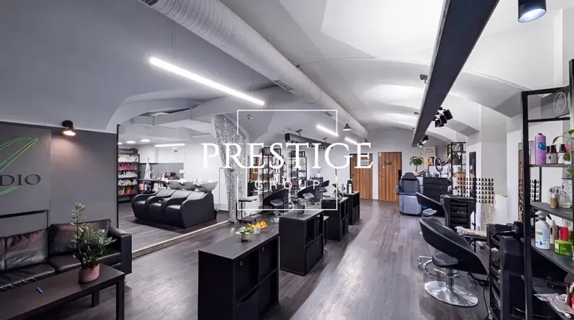 Pronájem obchodního prostoru, Praha - Nové Město, Školská, 150 m2