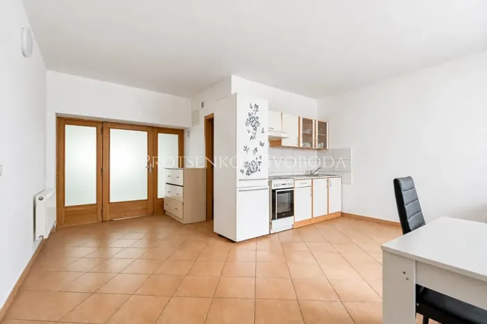 Prodej činžovního domu, Jihlava, Brněnská, 300 m2