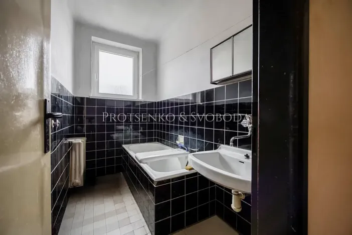 Prodej rodinného domu, Písek, Holečkova, 308 m2
