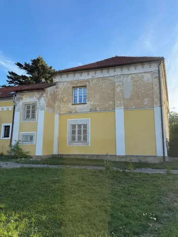 Pronájem bytu 2+kk, Rakovník, Havlíčkova, 67 m2