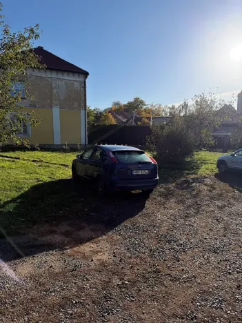 Pronájem bytu 2+kk, Rakovník, Havlíčkova, 67 m2
