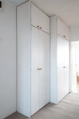 Prodej bytu 3+kk, Praha - Lhotka, Novodvorská, 68 m2
