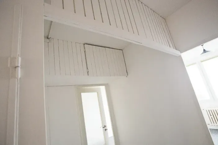 Prodej bytu 3+kk, Praha - Lhotka, Novodvorská, 68 m2