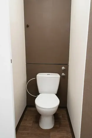 Prodej bytu 3+kk, Praha - Lhotka, Novodvorská, 68 m2