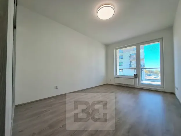 Pronájem bytu 2+kk, Trutnov, Chodská, 53 m2